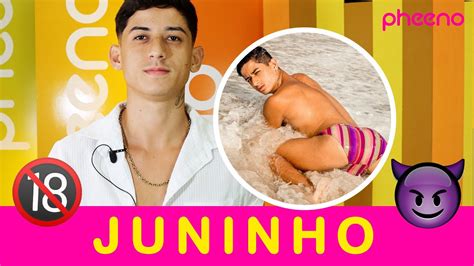 Vídeos Pornô Gay de Hetero Brasil 